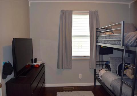 204 Wild Winds Dr, O'fallon, MO 63368 photo 17