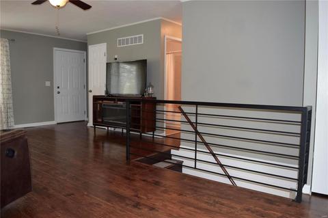 204 Wild Winds Dr, O'fallon, MO 63368 photo 9