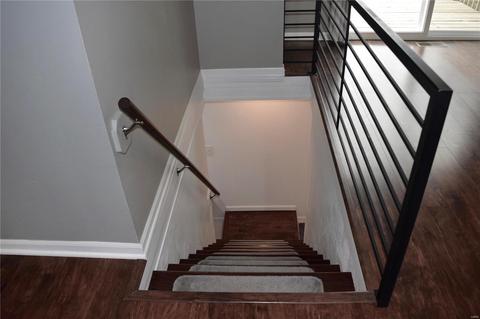204 Wild Winds Dr, O'fallon, MO 63368 photo 25