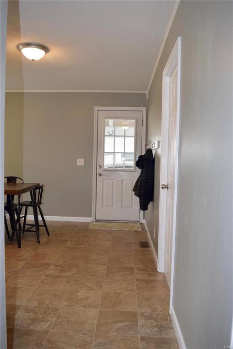 204 Wild Winds Dr, O'fallon, MO 63368 photo 10