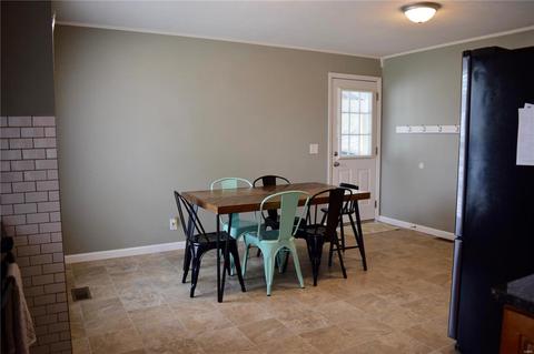 204 Wild Winds Dr, O'fallon, MO 63368 photo 13