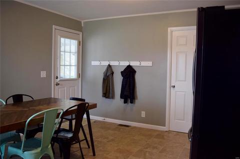 204 Wild Winds Dr, O'fallon, MO 63368 photo 14