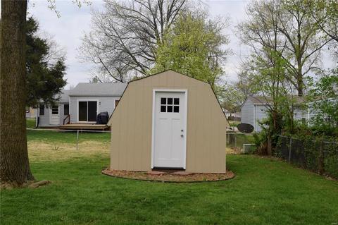 204 Wild Winds Dr, O'fallon, MO 63368 photo 38