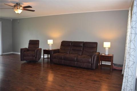 204 Wild Winds Dr, O'fallon, MO 63368 photo 7