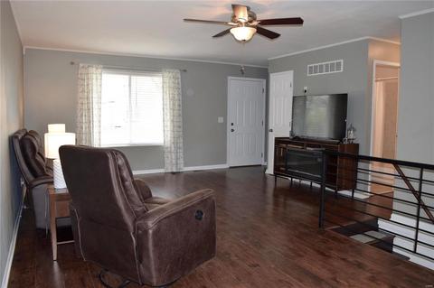 204 Wild Winds Dr, O'fallon, MO 63368 photo 8