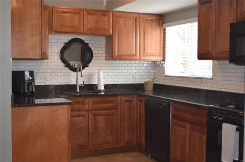 204 Wild Winds Dr, O'fallon, MO 63368 photo 12