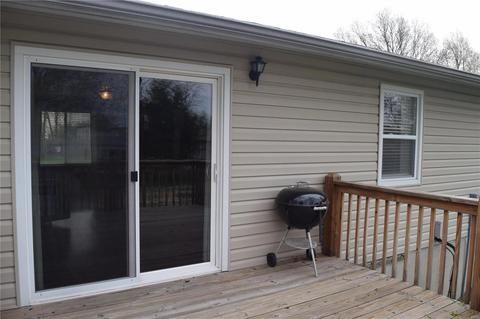 204 Wild Winds Dr, O'fallon, MO 63368 photo 35