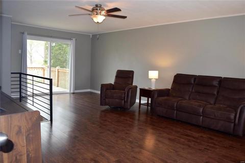 204 Wild Winds Dr, O'fallon, MO 63368 photo 5