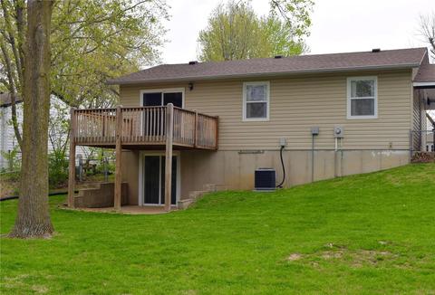204 Wild Winds Dr, O'fallon, MO 63368 photo 37