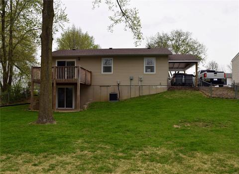 204 Wild Winds Dr, O'fallon, MO 63368 photo 36