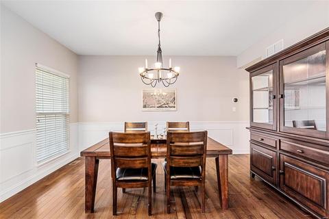 303 Durham Meadows Dr, O'fallon, MO 63368 photo 11