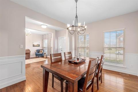 303 Durham Meadows Dr, O'fallon, MO 63368 photo 12