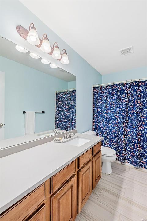 303 Durham Meadows Dr, O'fallon, MO 63368 photo 23