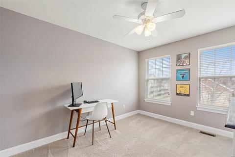 303 Durham Meadows Dr, O'fallon, MO 63368 photo 22