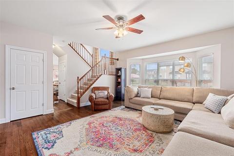 303 Durham Meadows Dr, O'fallon, MO 63368 photo 7
