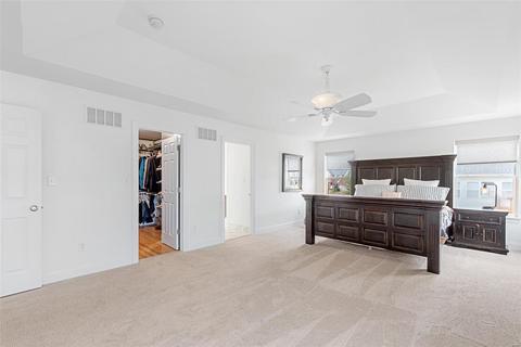 303 Durham Meadows Dr, O'fallon, MO 63368 photo 16