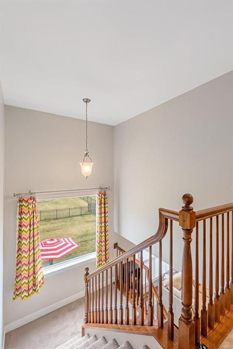 303 Durham Meadows Dr, O'fallon, MO 63368 photo 24