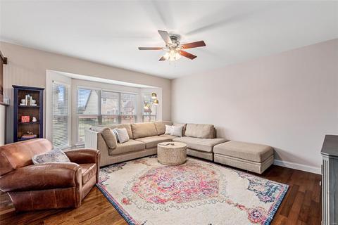 303 Durham Meadows Dr, O'fallon, MO 63368 photo 6