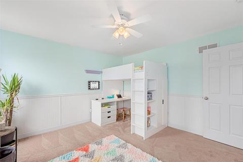 303 Durham Meadows Dr, O'fallon, MO 63368 photo 21