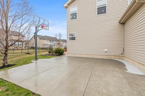 303 Durham Meadows Dr, O'fallon, MO 63368 photo 28