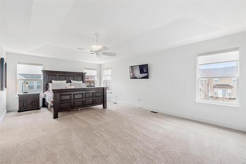 303 Durham Meadows Dr, O'fallon, MO 63368 photo 15