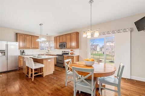 303 Durham Meadows Dr, O'fallon, MO 63368 photo 1