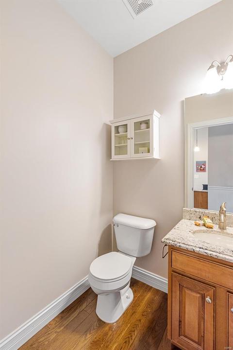 303 Durham Meadows Dr, O'fallon, MO 63368 photo 13