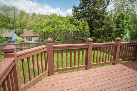 2420 Breezy Point Ln, O'fallon, MO 63368 photo 12