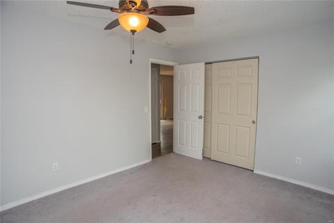 2420 Breezy Point Ln, O'fallon, MO 63368 photo 16