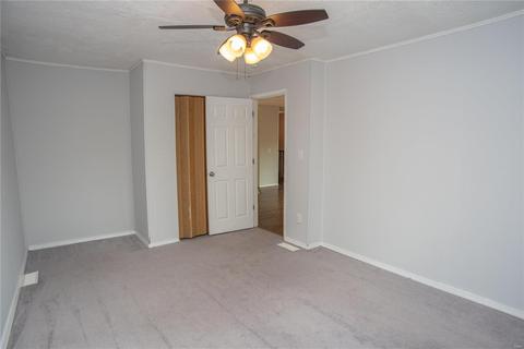 2420 Breezy Point Ln, O'fallon, MO 63368 photo 21