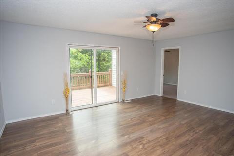 2420 Breezy Point Ln, O'fallon, MO 63368 photo 10