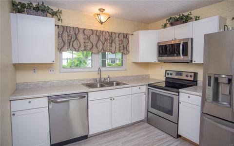 2420 Breezy Point Ln, O'fallon, MO 63368 photo 5