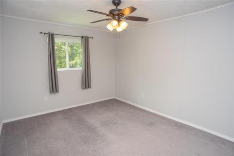 2420 Breezy Point Ln, O'fallon, MO 63368 photo 20
