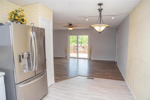 2420 Breezy Point Ln, O'fallon, MO 63368 photo 7