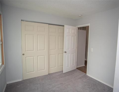 2420 Breezy Point Ln, O'fallon, MO 63368 photo 19