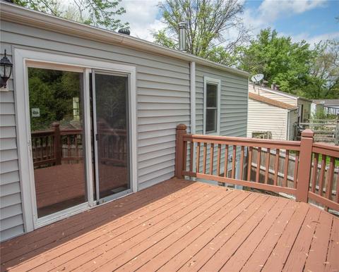 2420 Breezy Point Ln, O'fallon, MO 63368 photo 13