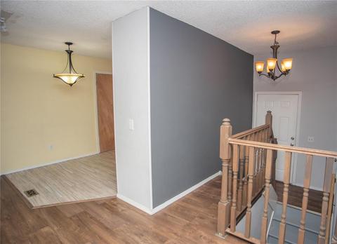 2420 Breezy Point Ln, O'fallon, MO 63368 photo 9