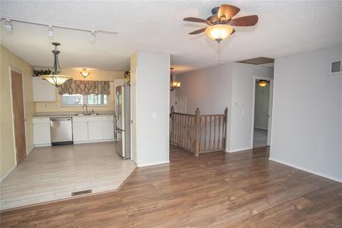 2420 Breezy Point Ln, O'fallon, MO 63368 photo 4