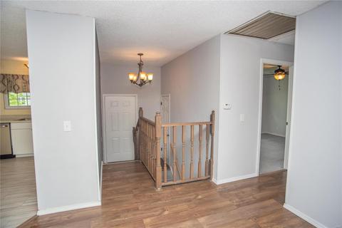 2420 Breezy Point Ln, O'fallon, MO 63368 photo 8