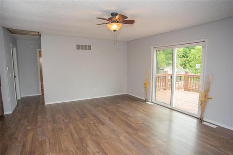 2420 Breezy Point Ln, O'fallon, MO 63368 photo 11
