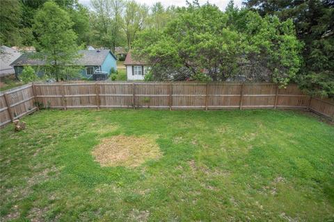 2420 Breezy Point Ln, O'fallon, MO 63368 photo 14