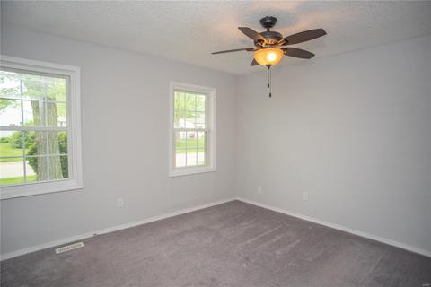 2420 Breezy Point Ln, O'fallon, MO 63368 photo 15