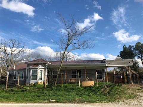 2566 S Service Rd, Saint Clair, MO 63077 photo 1