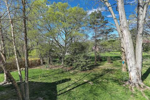 515 Nottingham Dr, Ballwin, MO 63011 photo 23