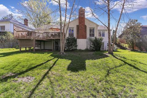 515 Nottingham Dr, Ballwin, MO 63011 photo 22