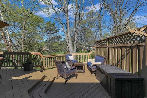 515 Nottingham Dr, Ballwin, MO 63011 photo 21