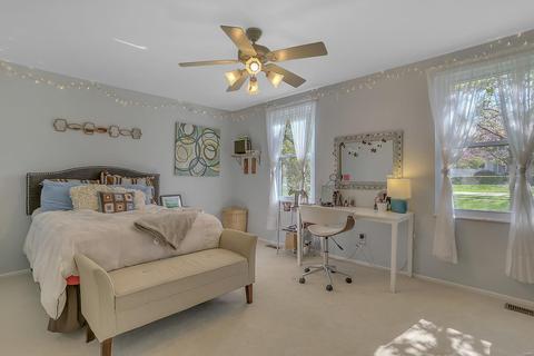 515 Nottingham Dr, Ballwin, MO 63011 photo 16