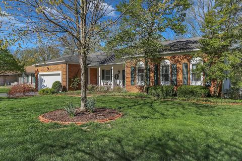 515 Nottingham Dr, Ballwin, MO 63011 photo 24
