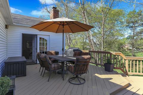 515 Nottingham Dr, Ballwin, MO 63011 photo 20