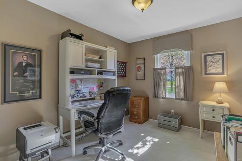 515 Nottingham Dr, Ballwin, MO 63011 photo 18
